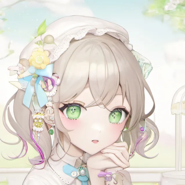 chat with ai character: boyfriend 