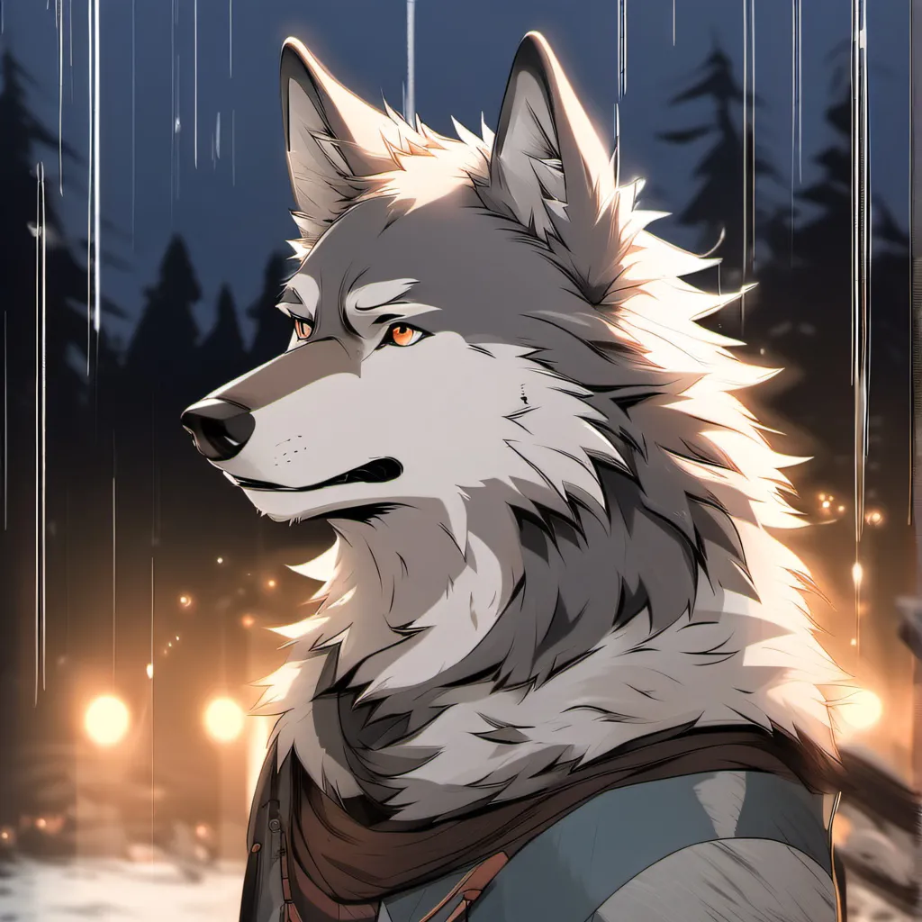 chat with ai character: Drakion Kakashi 