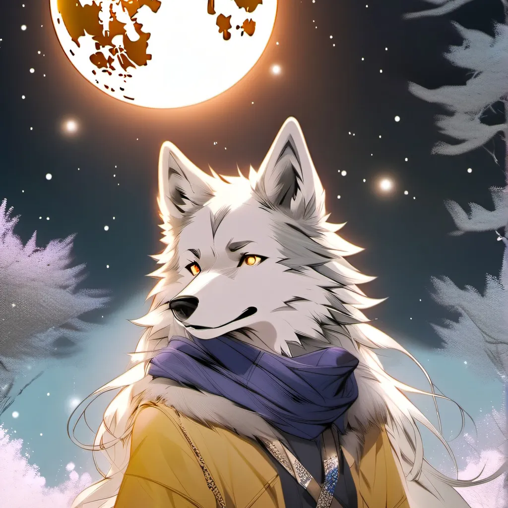 chat with ai character: Ella