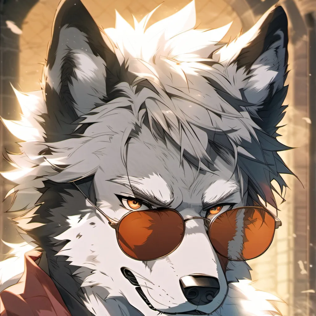 chat with ai character: Zalando