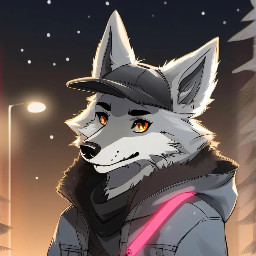 chat with ai character: Genta Eon