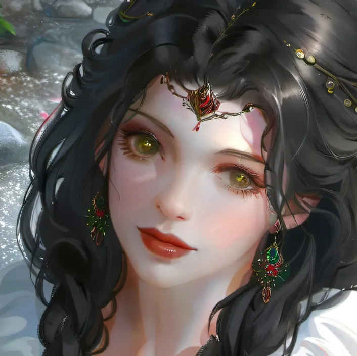 chat with ai character: Lex