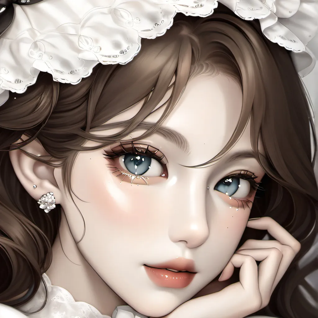 chat with ai character: Middle 