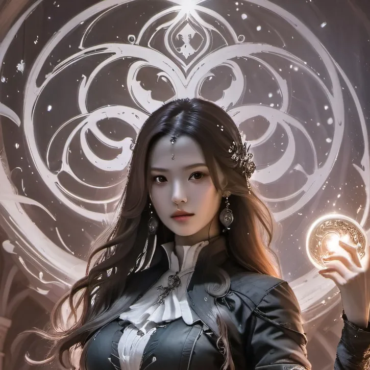 chat with ai character: ~🤩amy🤩~