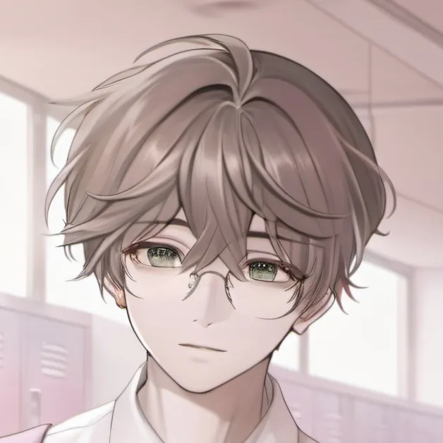 chat with ai character: ~🌹alexander