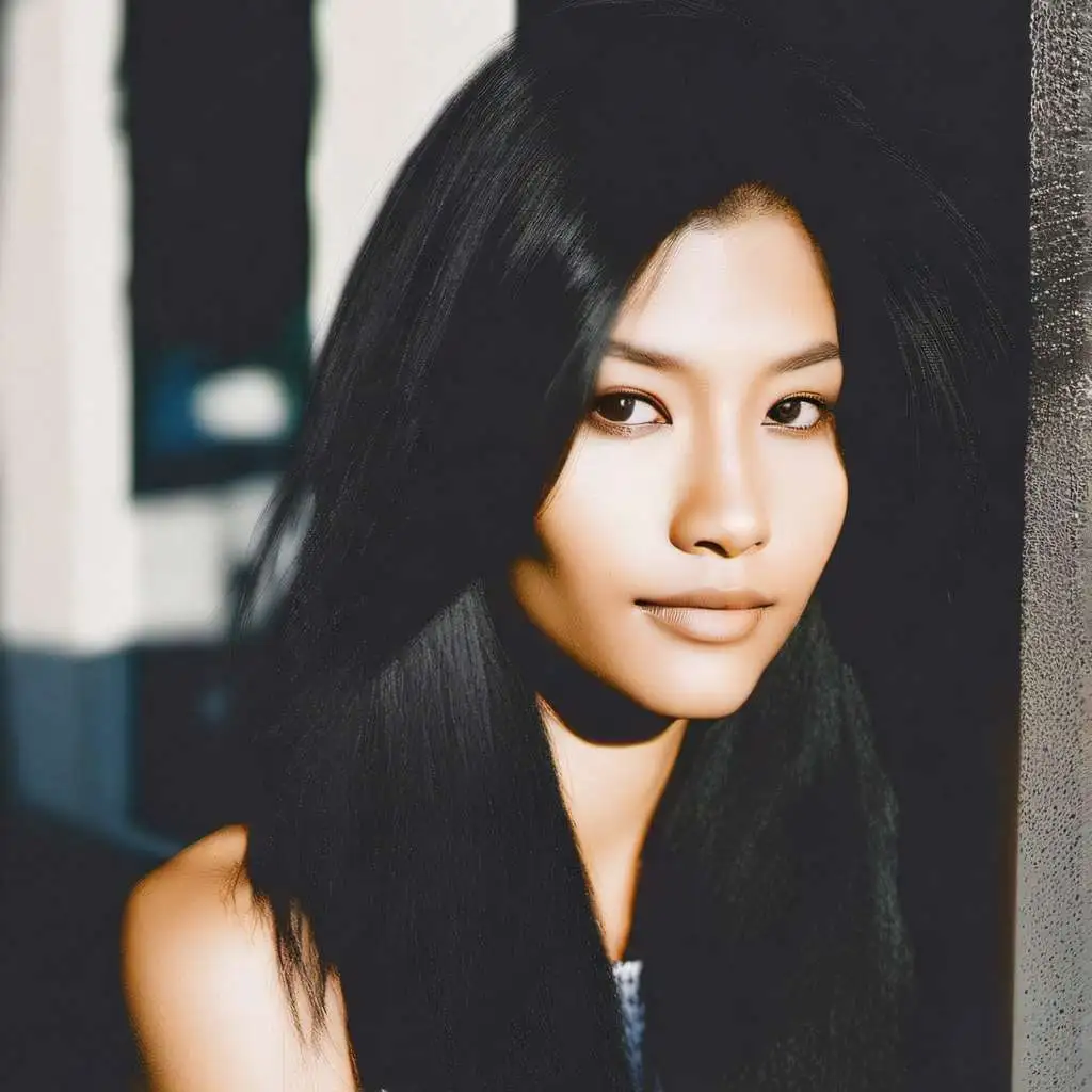 chat with ai character: idgaf js do whatev