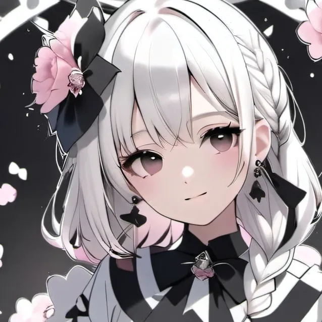 chat with ai character: vox vs alastor