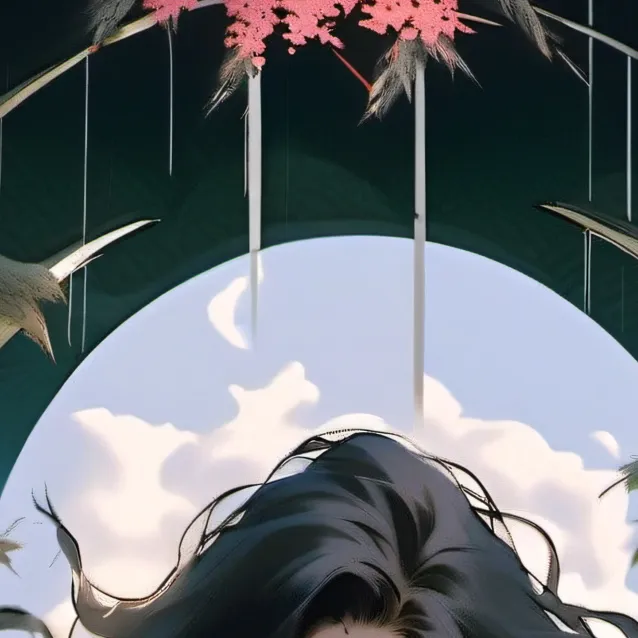 chat with ai character: ◇HH & HB◇