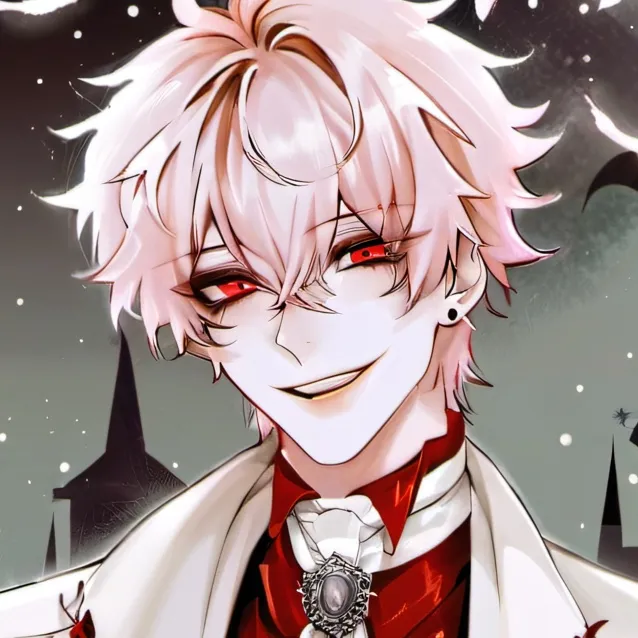 chat with ai character: Nathan