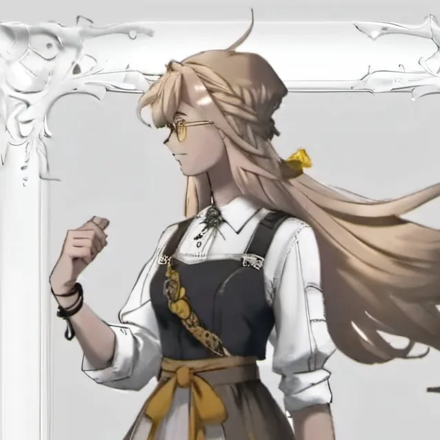 chat with ai character: Calm meditation