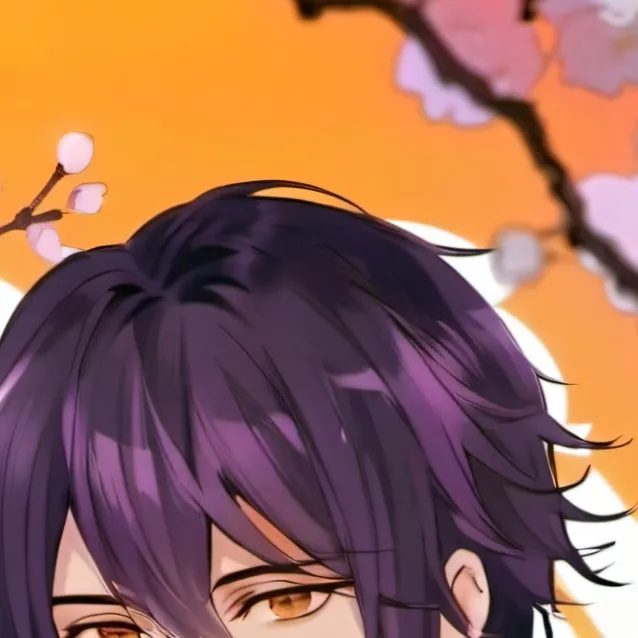 chat with ai character: 《■Jayson■》