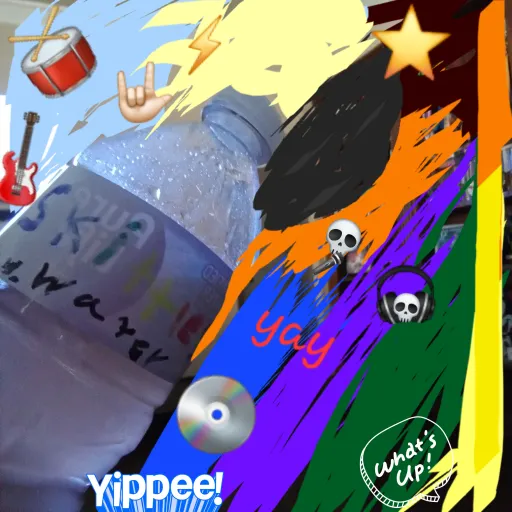 creator ~♡♥︎Abby☆★~'s avatar