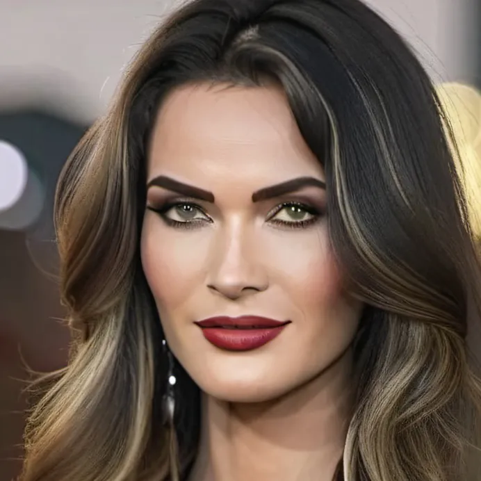 chat with ai character: Isabella