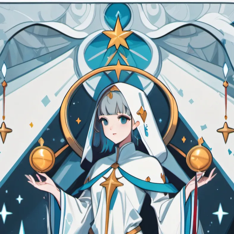 chat with ai character: Alexis 