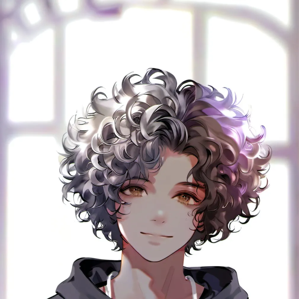 chat with ai character: Travis