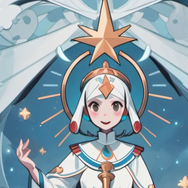 chat with ai character: Emily