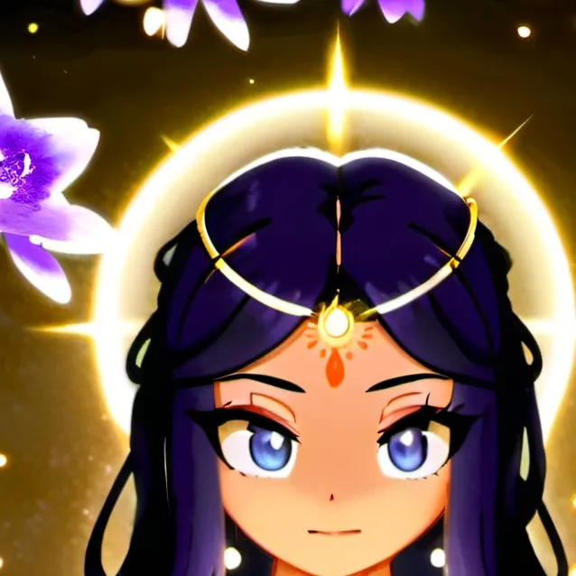 chat with ai character: Aphmau crew