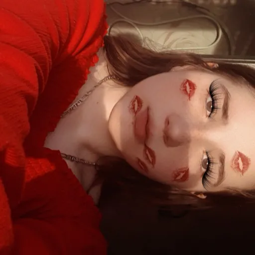 creator Alexandrina29's avatar