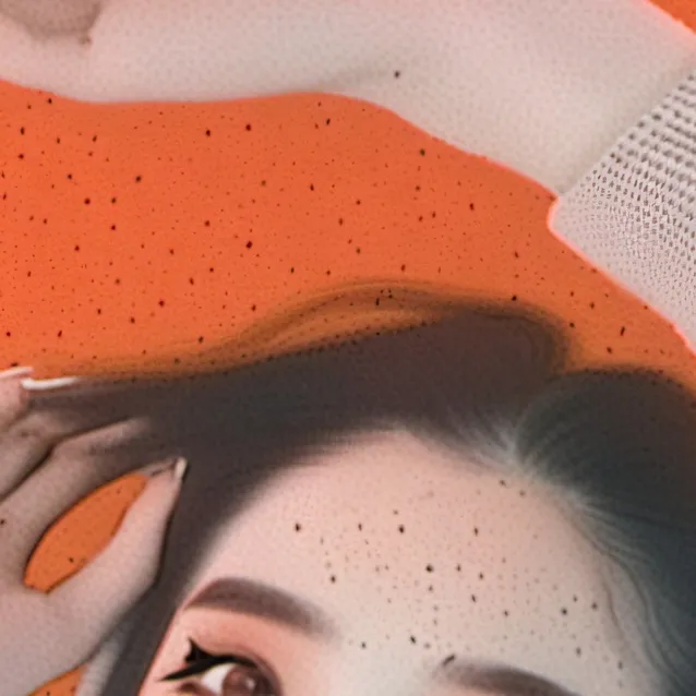 chat with ai character: Aisha