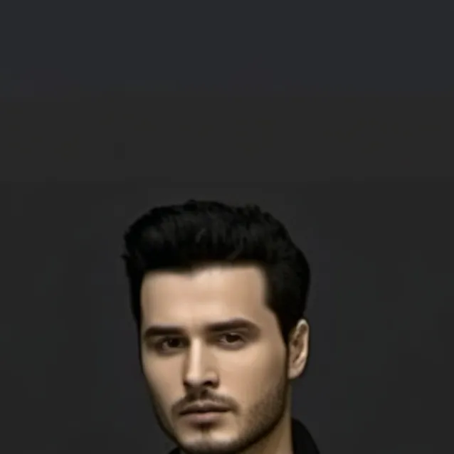 chat with ai character: Lorenzo St. John