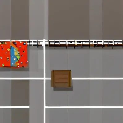 chat with ai character: Melon