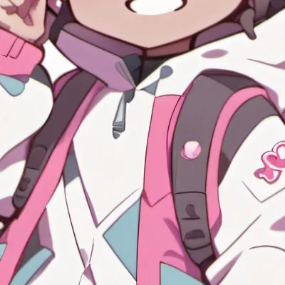 chat with ai character: Gay