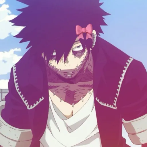 creator 💥DABI✨'s avatar