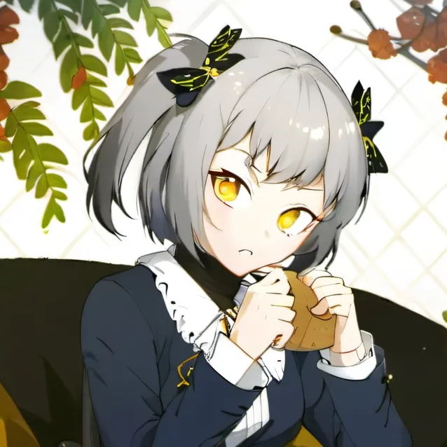 chat with ai character: Faris Von Castelia