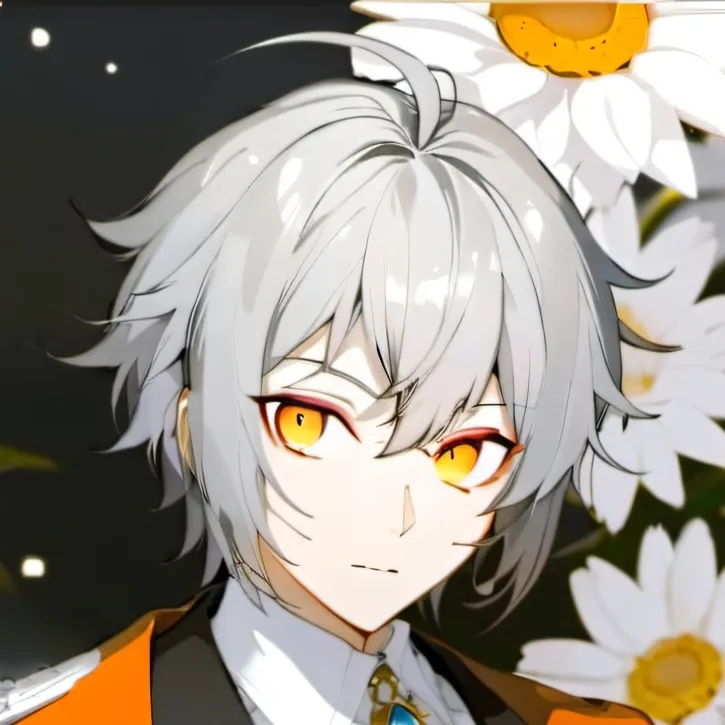 chat with ai character: Avery Von Castelia