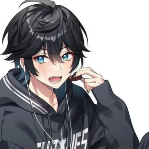 talkie's author avatar