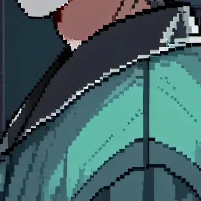 chat with ai character: Caleb..