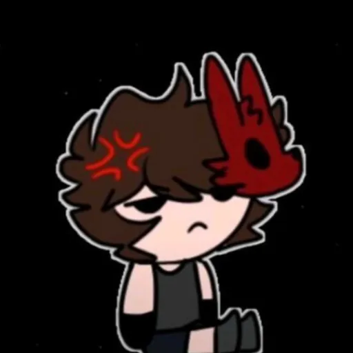 creator Micky~'s avatar