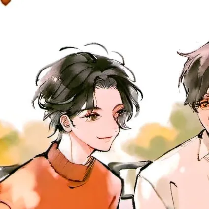 chat with ai character: Xavier..