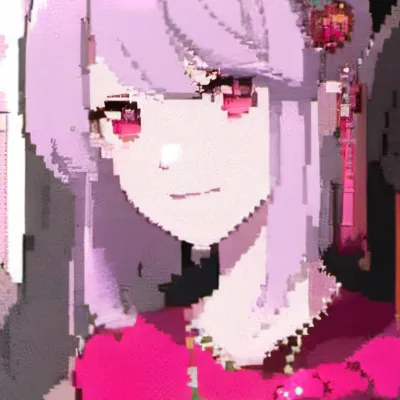 chat with ai character: William afton~