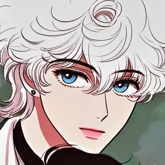 chat with ai character: Car accident….