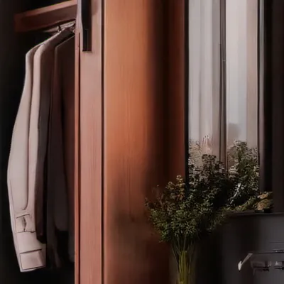 chat with ai character: Home alone….2