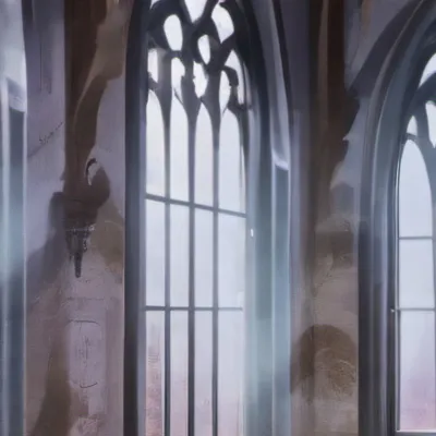 chat with ai character: Happy birthday..!