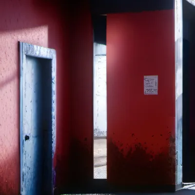 chat with ai character: Your father-