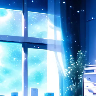 chat with ai character: Afton family…