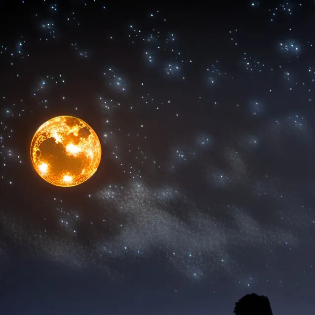 chat with ai character: Ghost, König, Soap