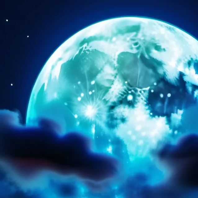 chat with ai character: Your Team