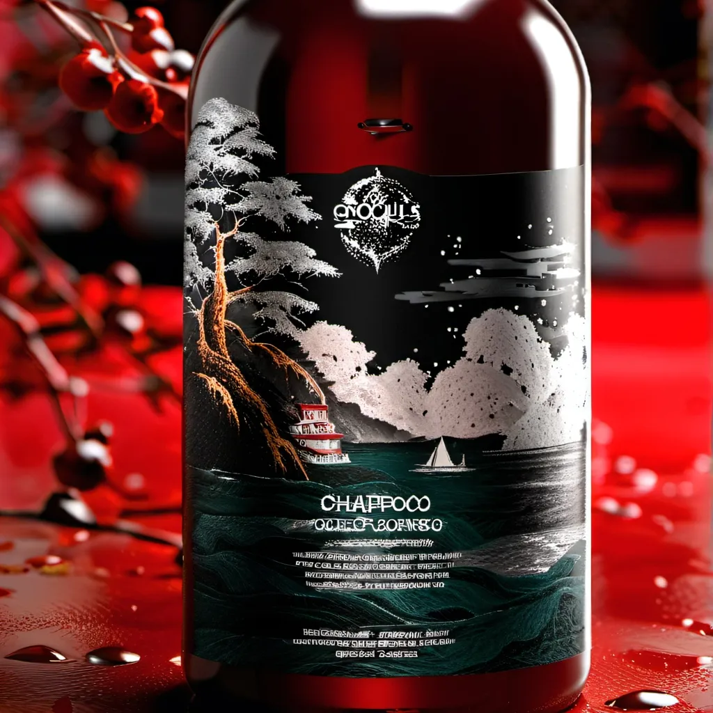 chat with ai character: Soap MacTavish