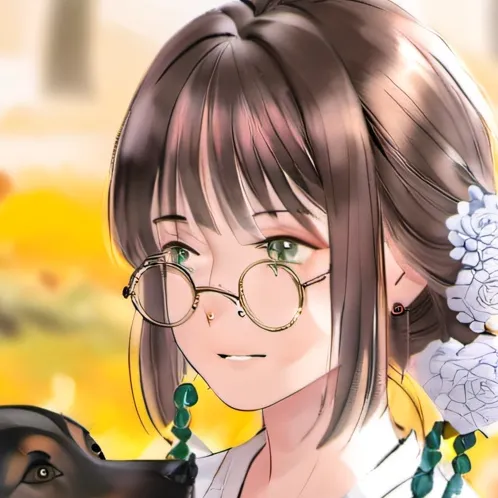 chat with ai character: Kc 