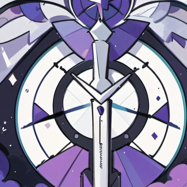 chat with ai character: Family critrs