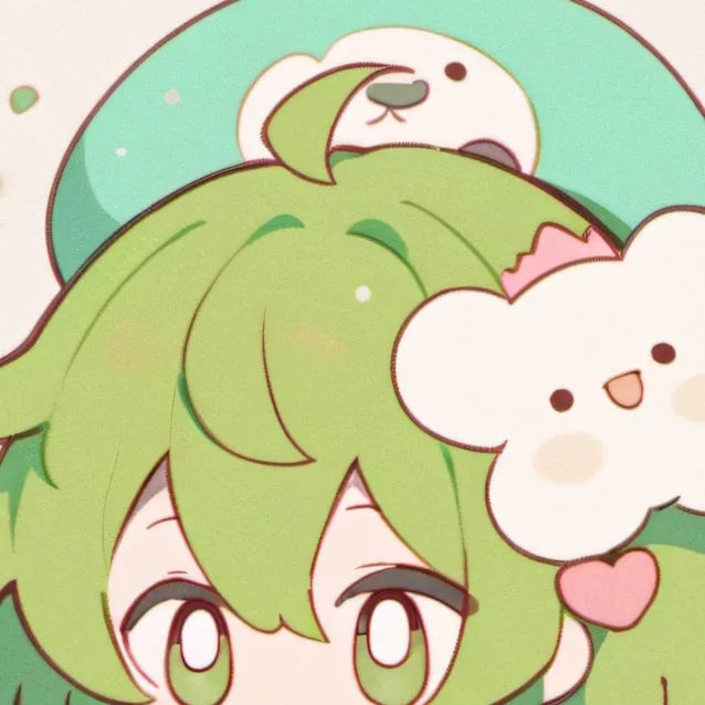 chat with ai character: catnap and dog day