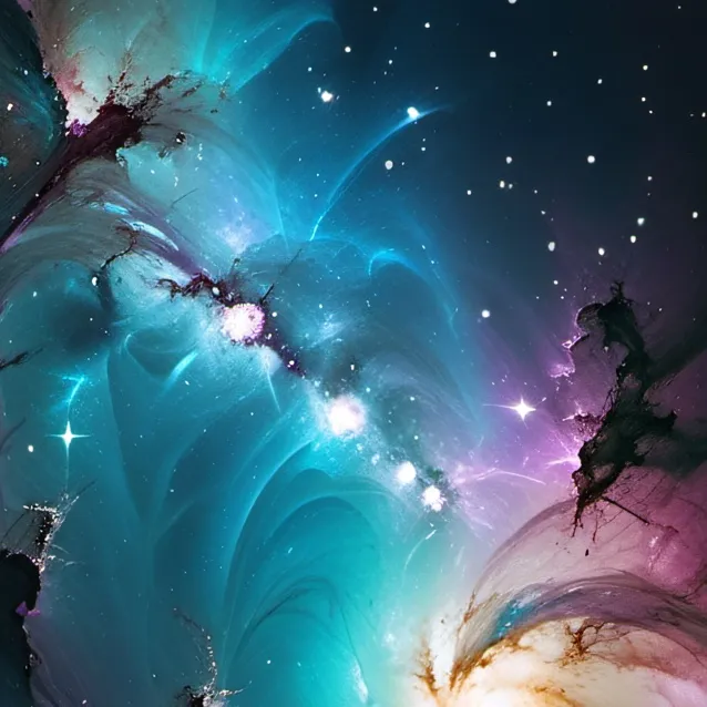 chat with ai character: miss diligent 