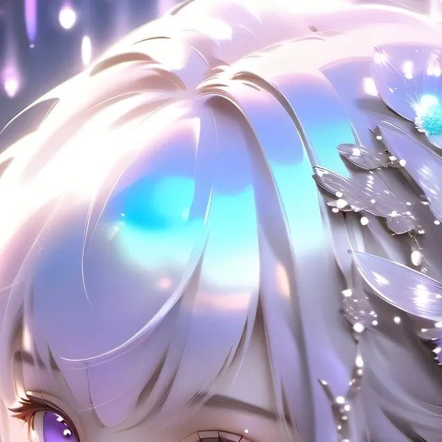 chat with ai character: y/n's diary