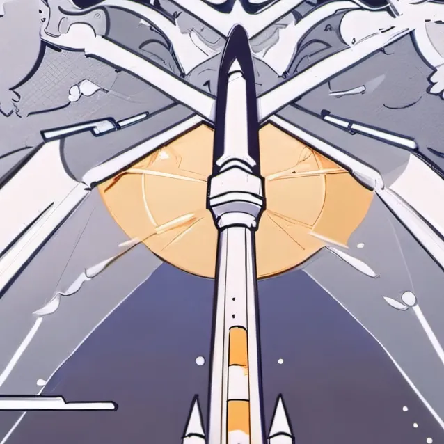 chat with ai character: OLIVER 