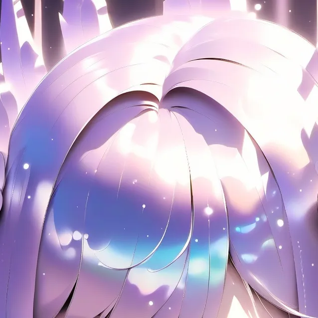 chat with ai character: GOOB