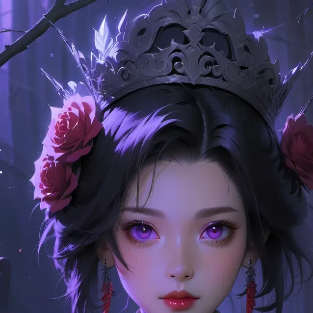 chat with ai character: Alice but GAY